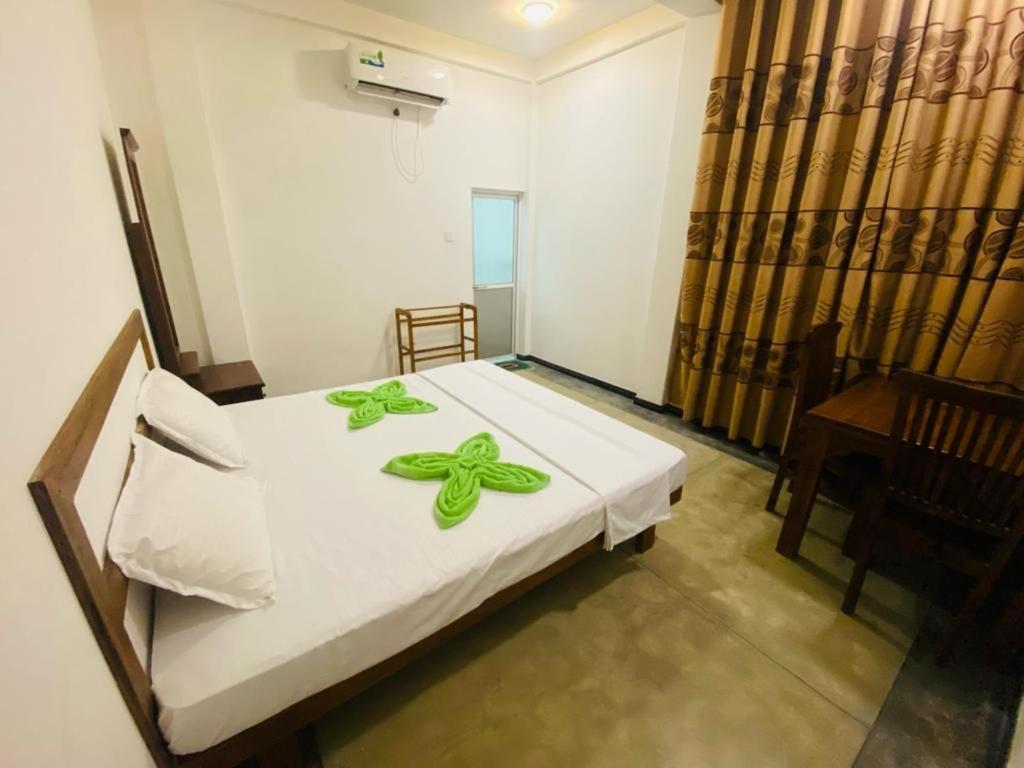 Abi Resort อาฮานกามา ภายนอก รูปภาพ