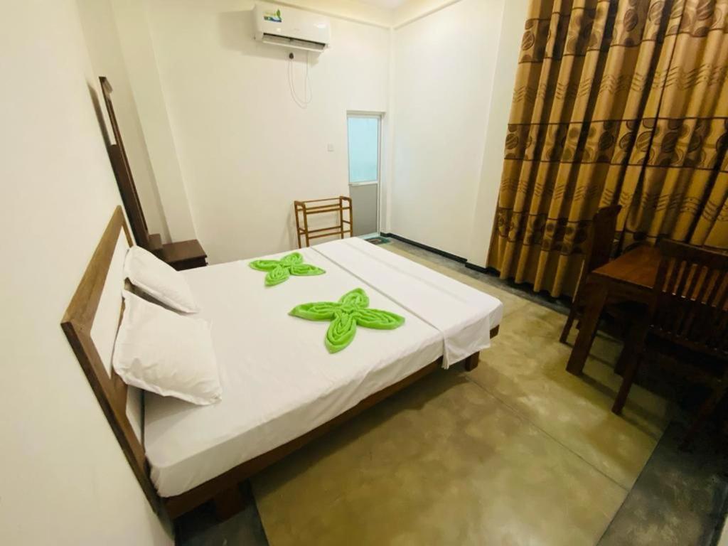 Abi Resort อาฮานกามา ภายนอก รูปภาพ